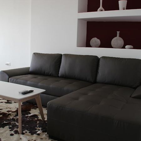Lampuka Apartments Марсаскала Экстерьер фото